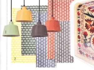 Macita – House & Garden March 15