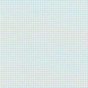 Ardboard Azure Fabric 1