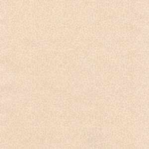 Nile&york Brindille Pink Fabric 1