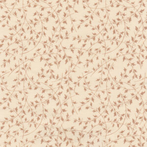 Nile&york Ilex Beige Fabric 1