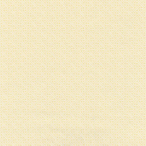 Nile&york Lattice Acid Fabric 1