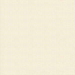 Nile&York Ardboard Willow Wallpaper
