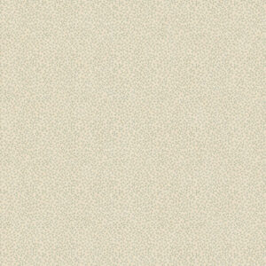Nile&york Brindille Green Wallpaper 1