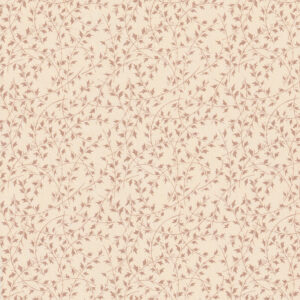 Nile&york Ilex Beige Wallpaper 1
