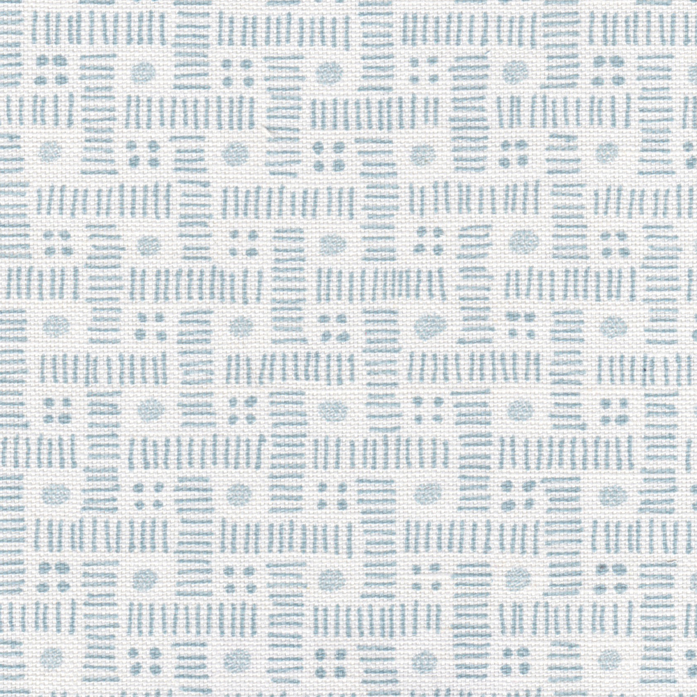 Nile&york Komon Sky Fabric 1