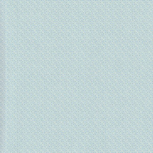 Nile&york Lattice Cornflower Wallpaper 1