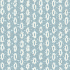 Nile&york Macita Sky Wallpaper 1