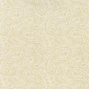 Nile&york Nadi Willow Fabric 1