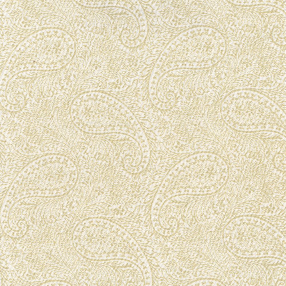 Nile&york Nadi Willow Fabric 1