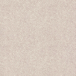 Nile&york Particles Grape Wallpaper 1