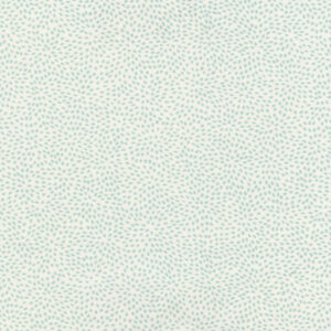 Nile&york Particles Mallard Fabric 1