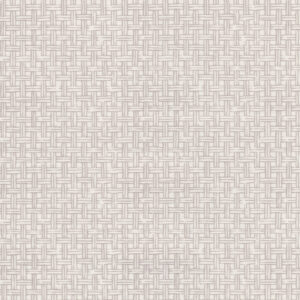 Nile&york Raffles Dove Grey Fabric 1