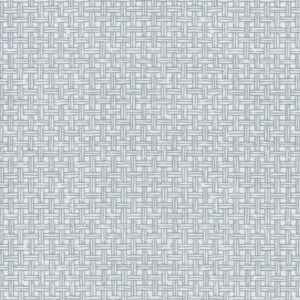 Nile&york Raffles Indigo Fabric 1 Jpg