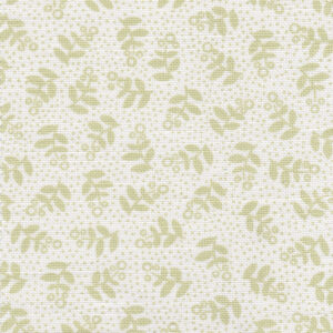 Nile&york Sorbus Willow Fabric 1