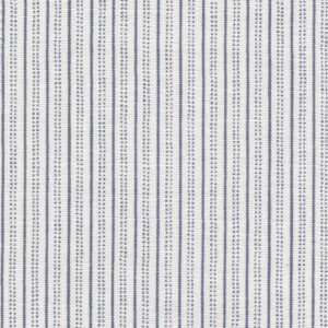 Nile&york Track Denim Fabric 1