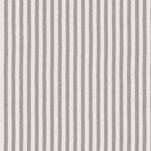 Nile&york Linea Stripe Stone Wallpaper 1x1