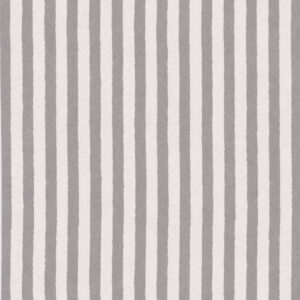 Nile&york Ruban Stone Wallpaper 1x1